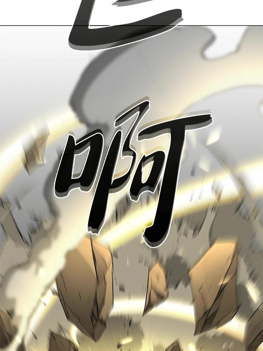 第81话5