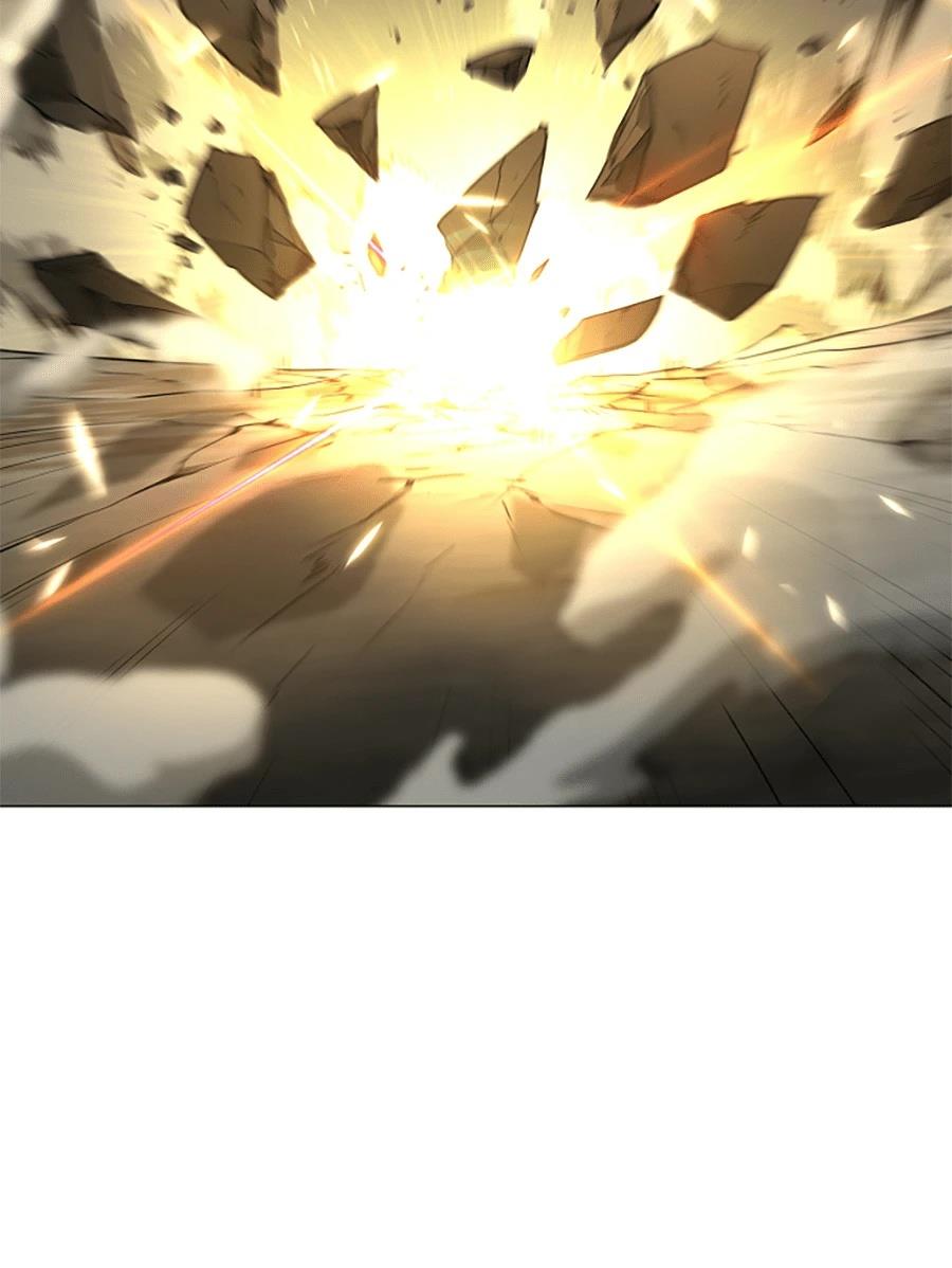 第81话6
