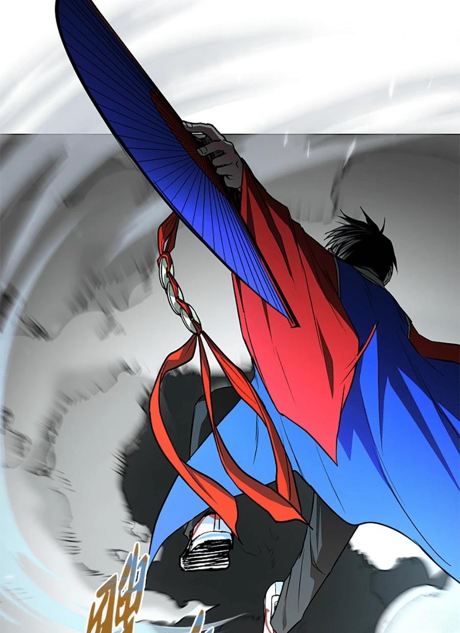 第81话63