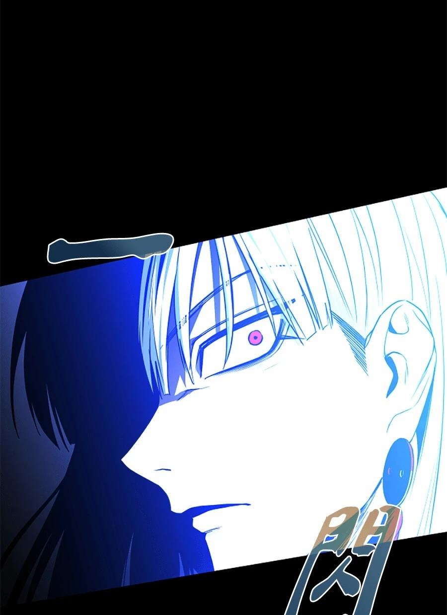 第81话68