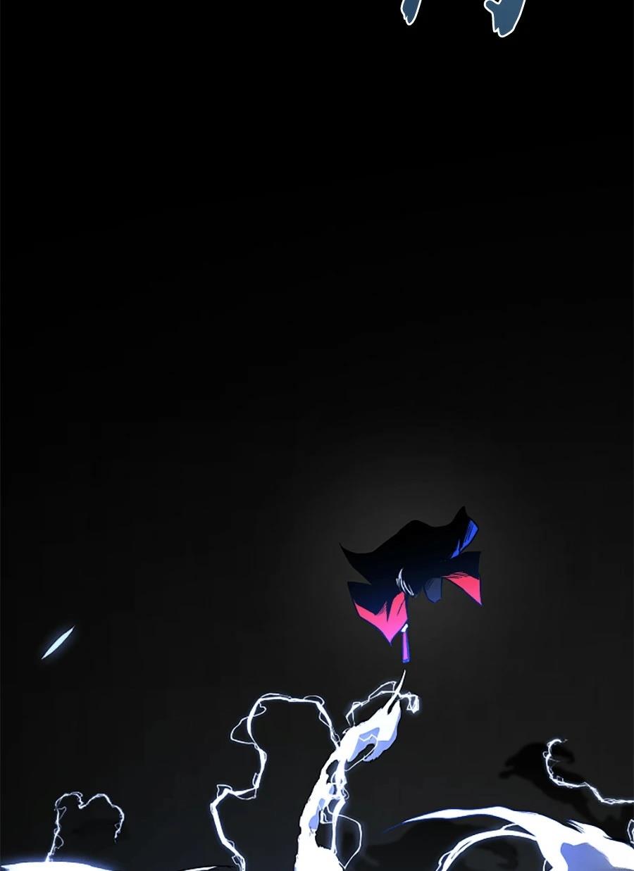 第81话69
