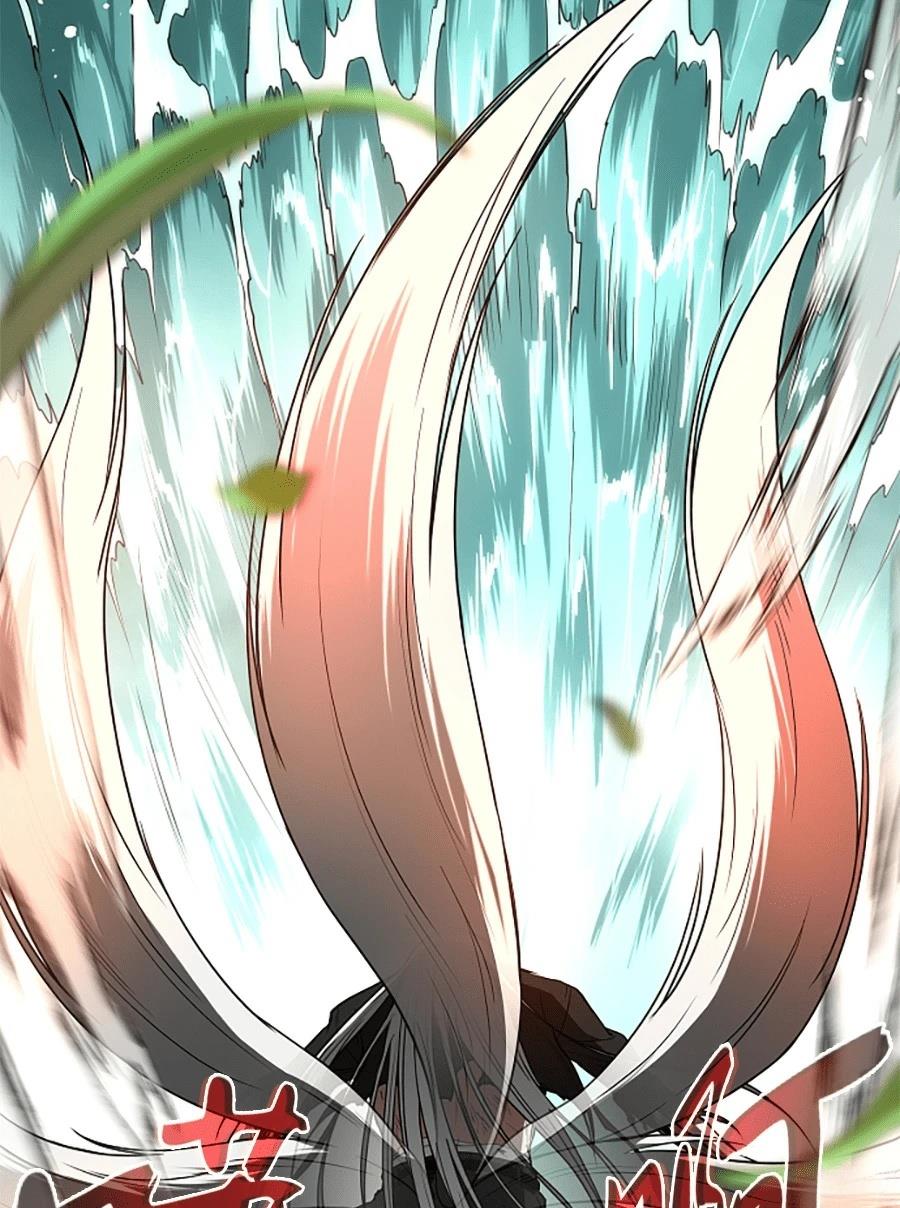 第81话82