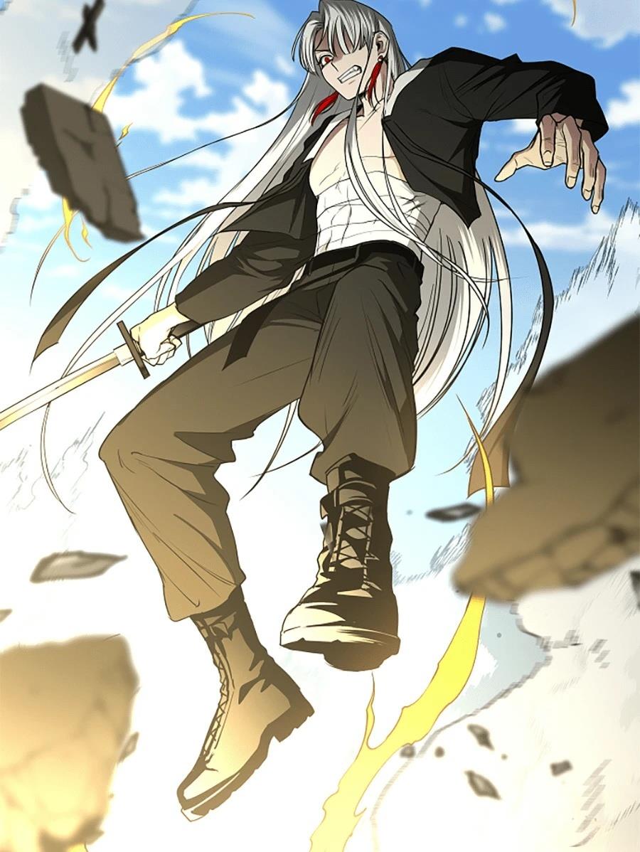 第81话9