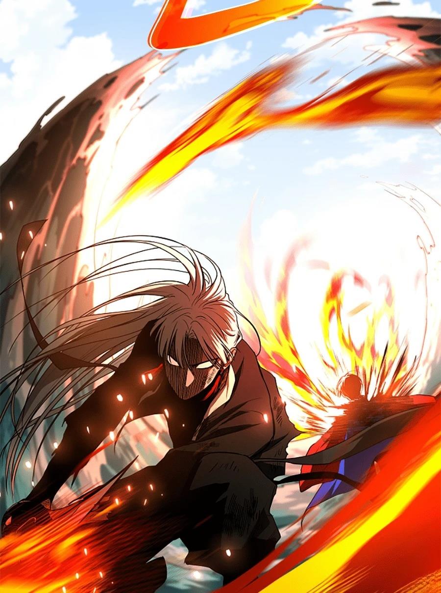 第81话90