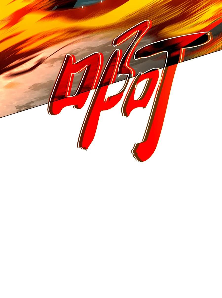 第81话91