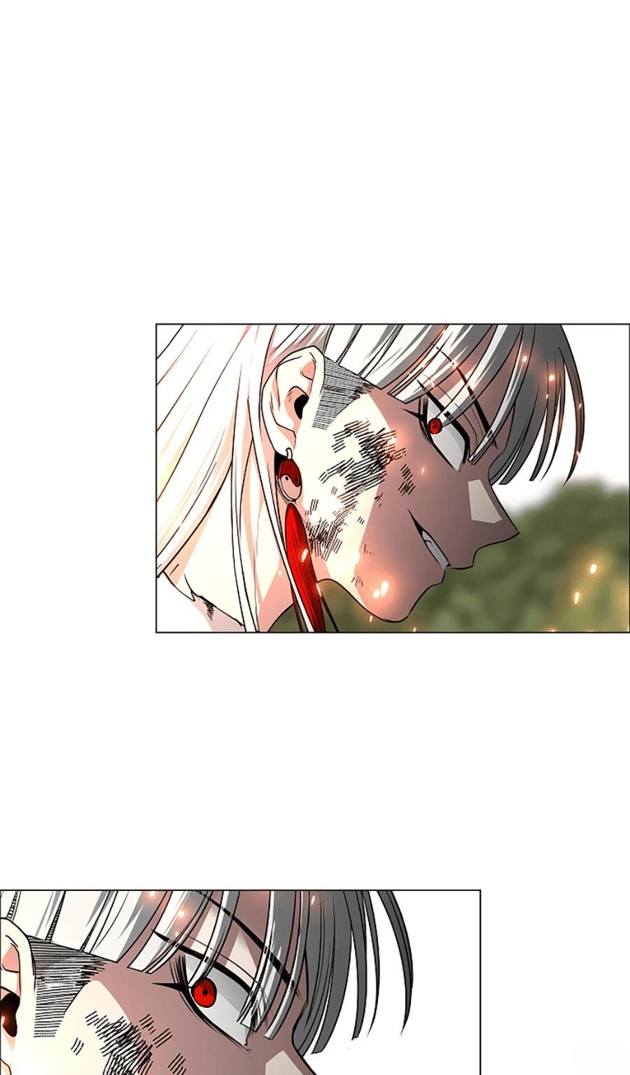 第81话93