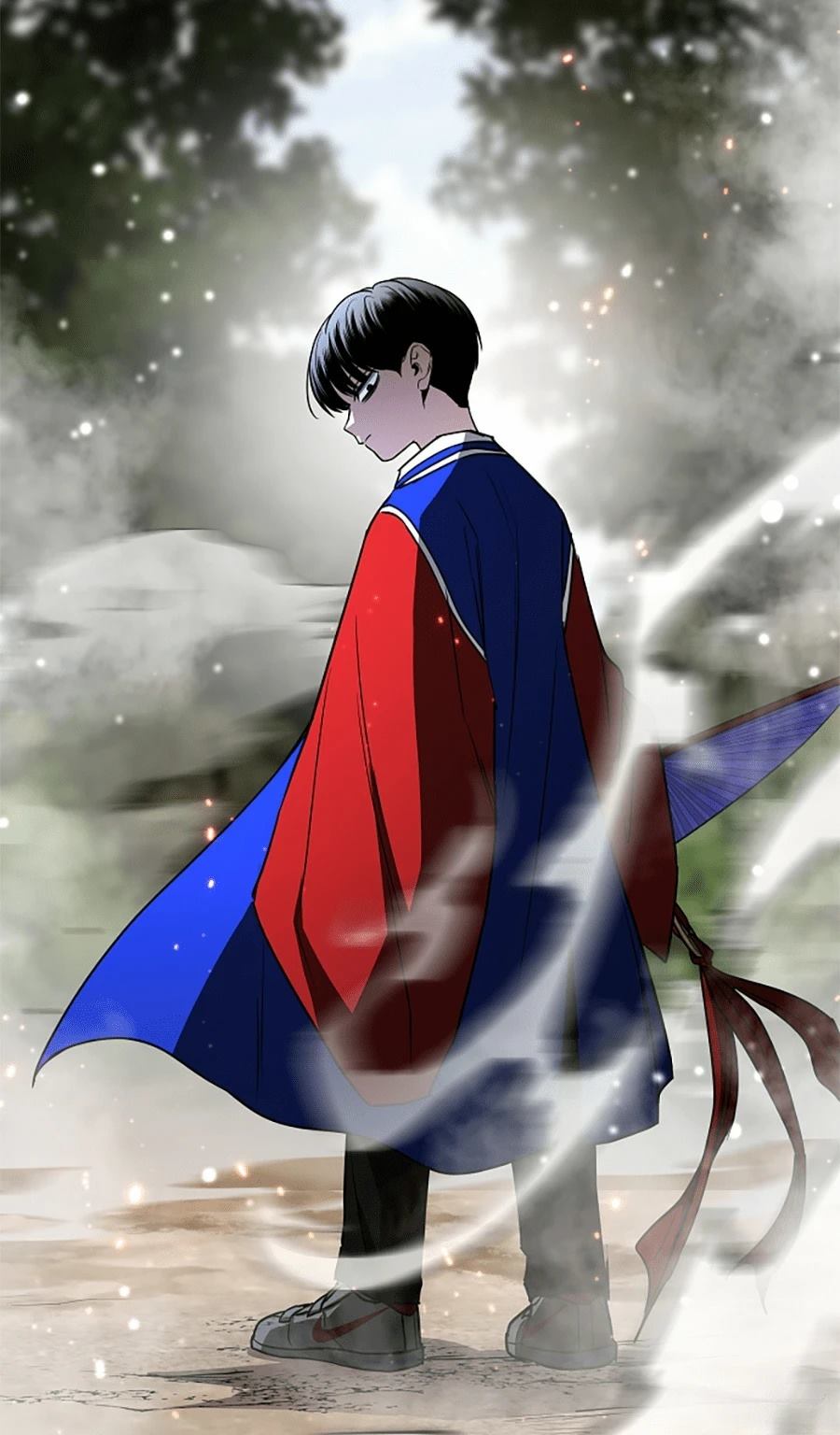 第81话95