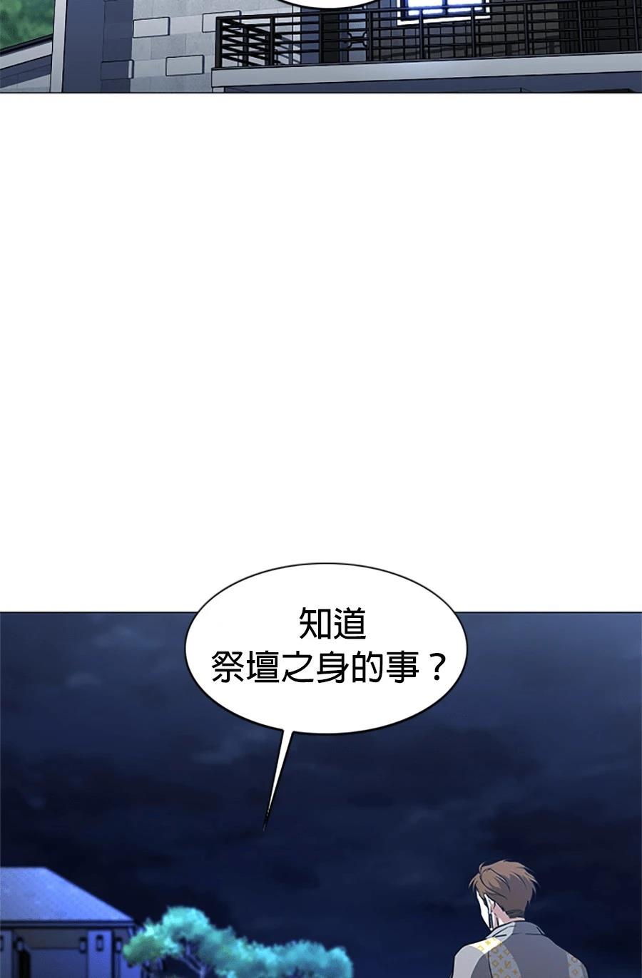 第82话1