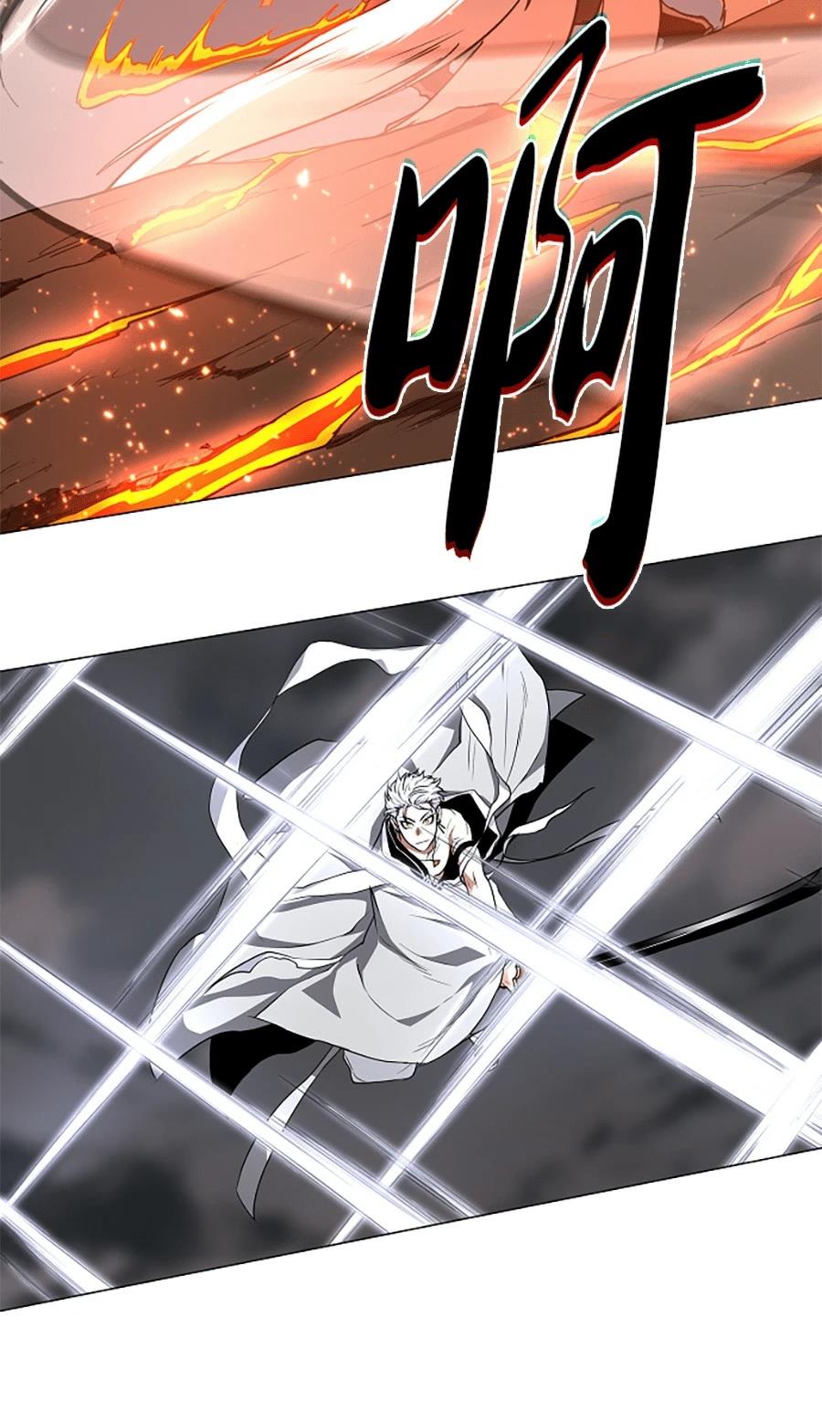 第82话104