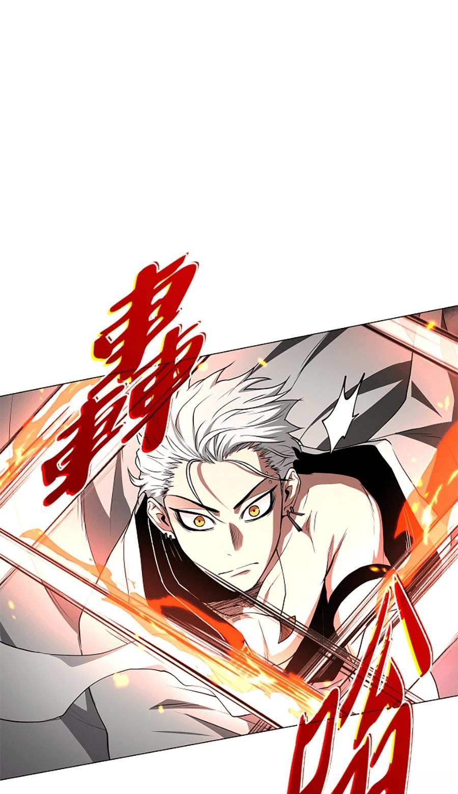 第82话105