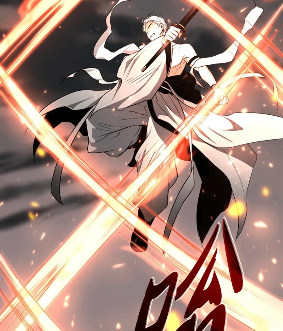第82话108