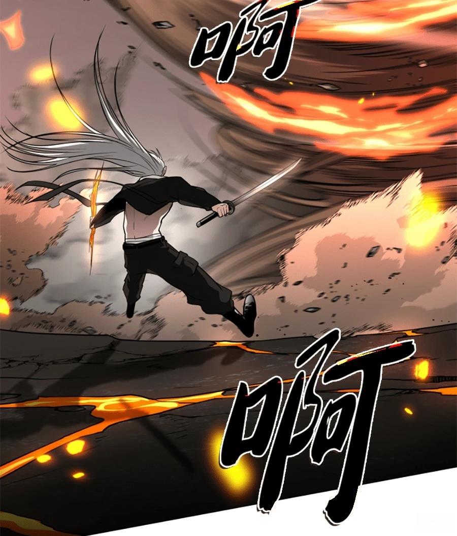 第82话111