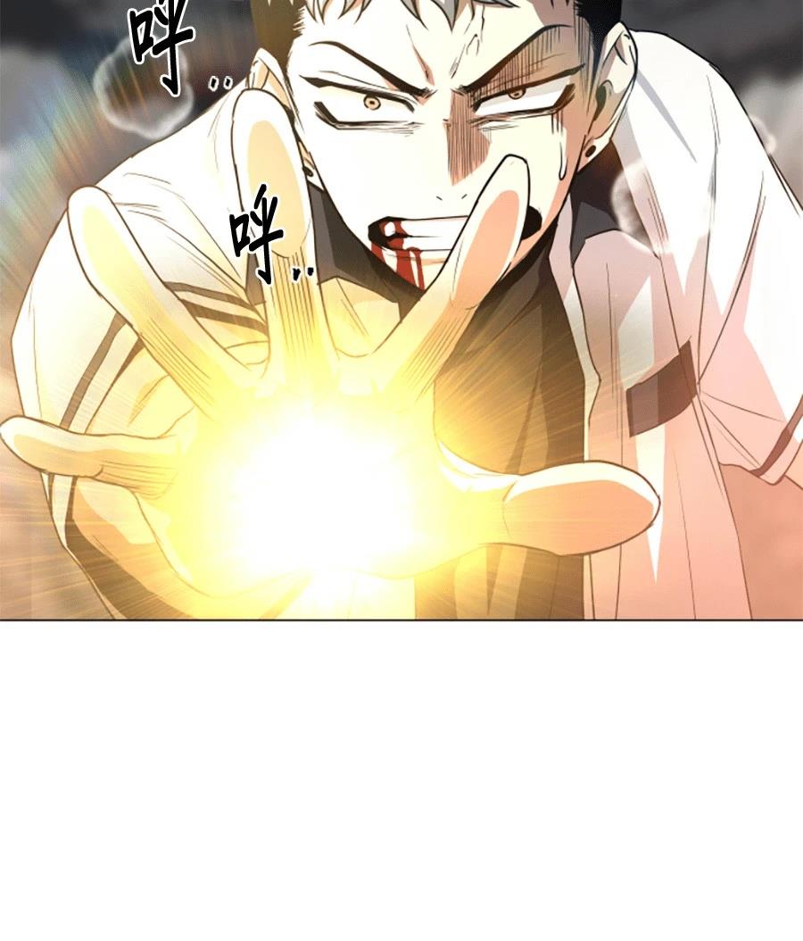 第82话114