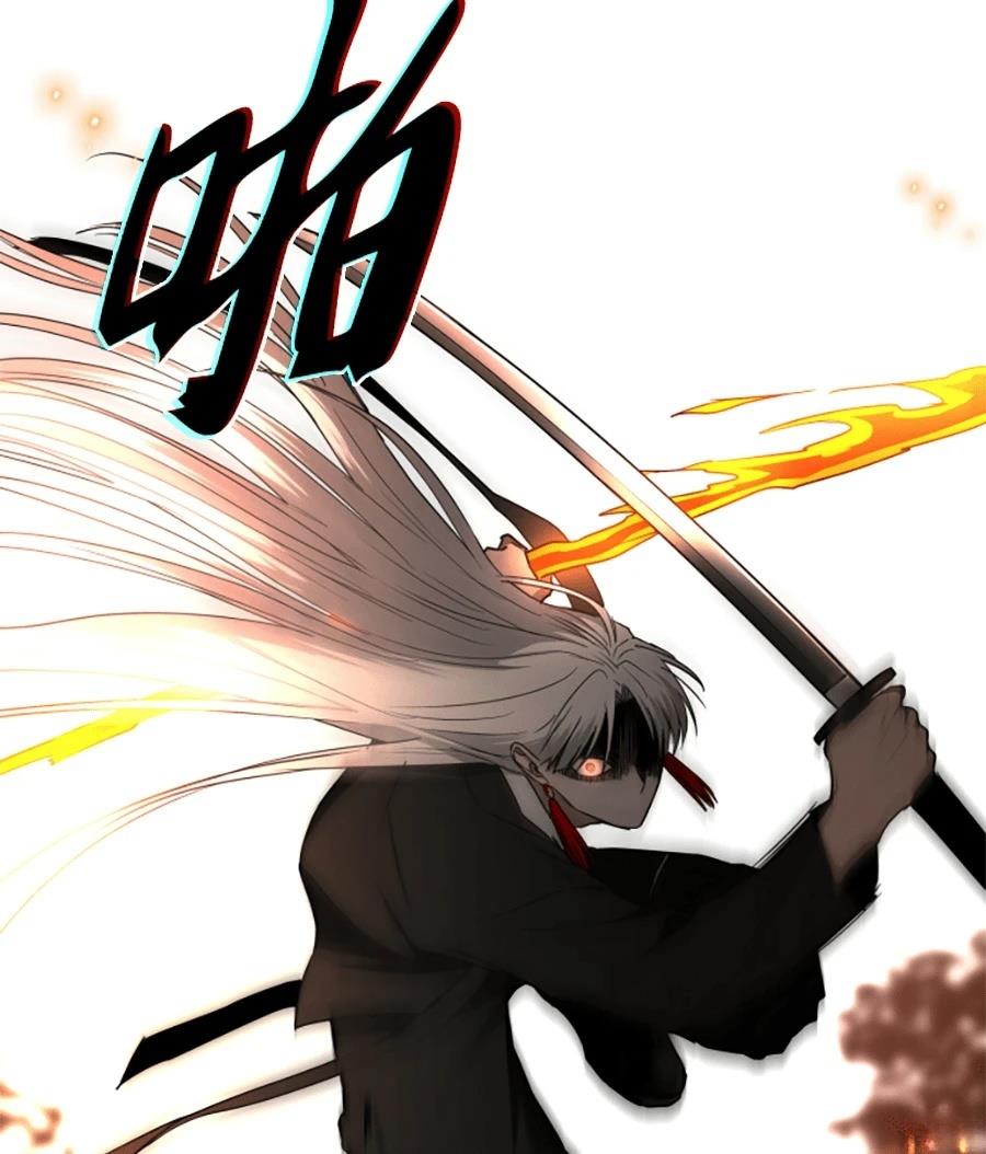 第82话116