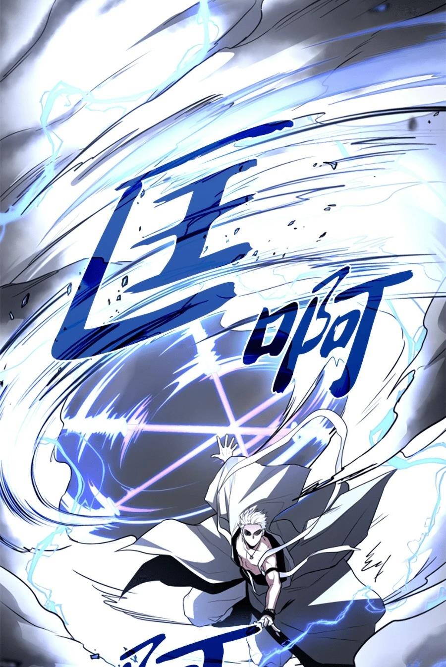 第82话125