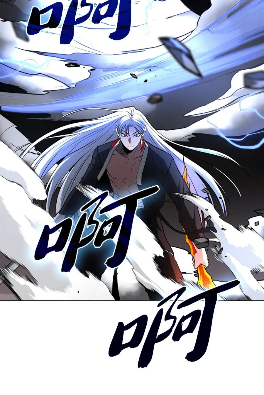 第82话126