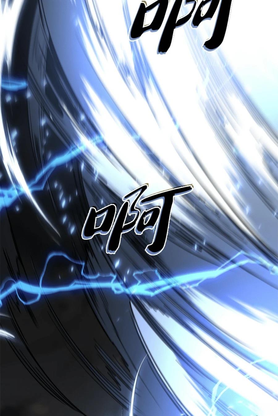 第82话129