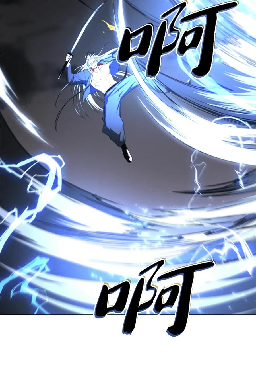 第82话130