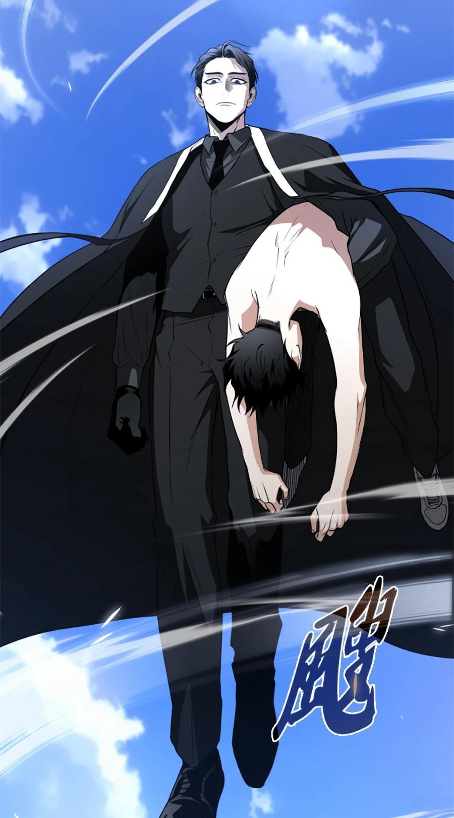 第82话141