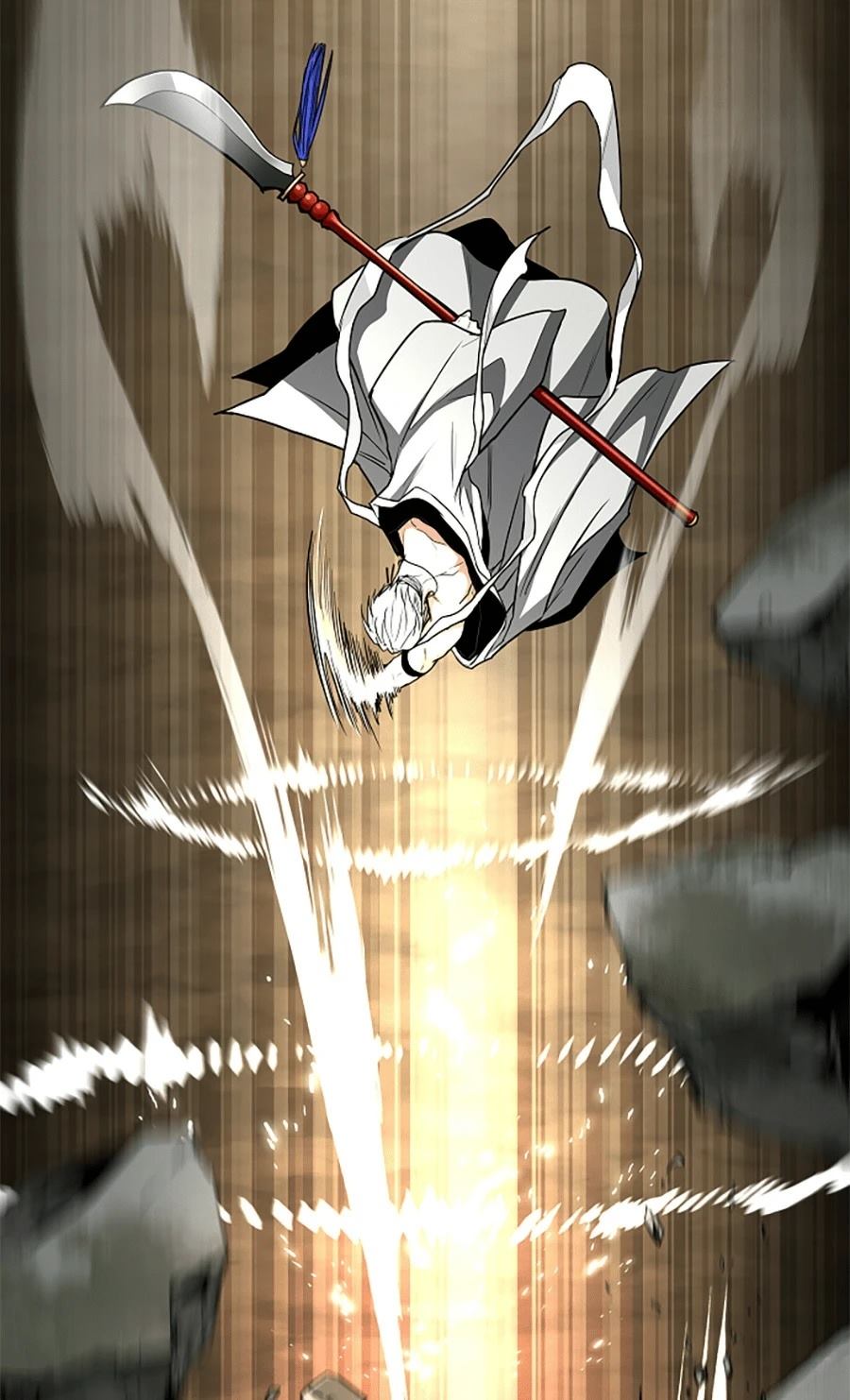 第82话24