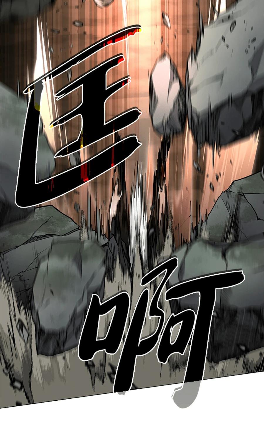 第82话25