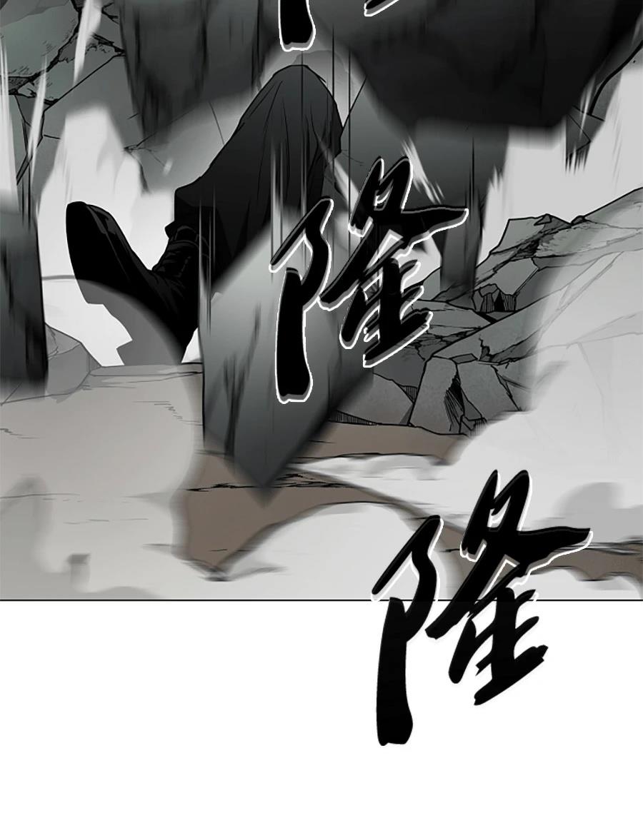 第82话27