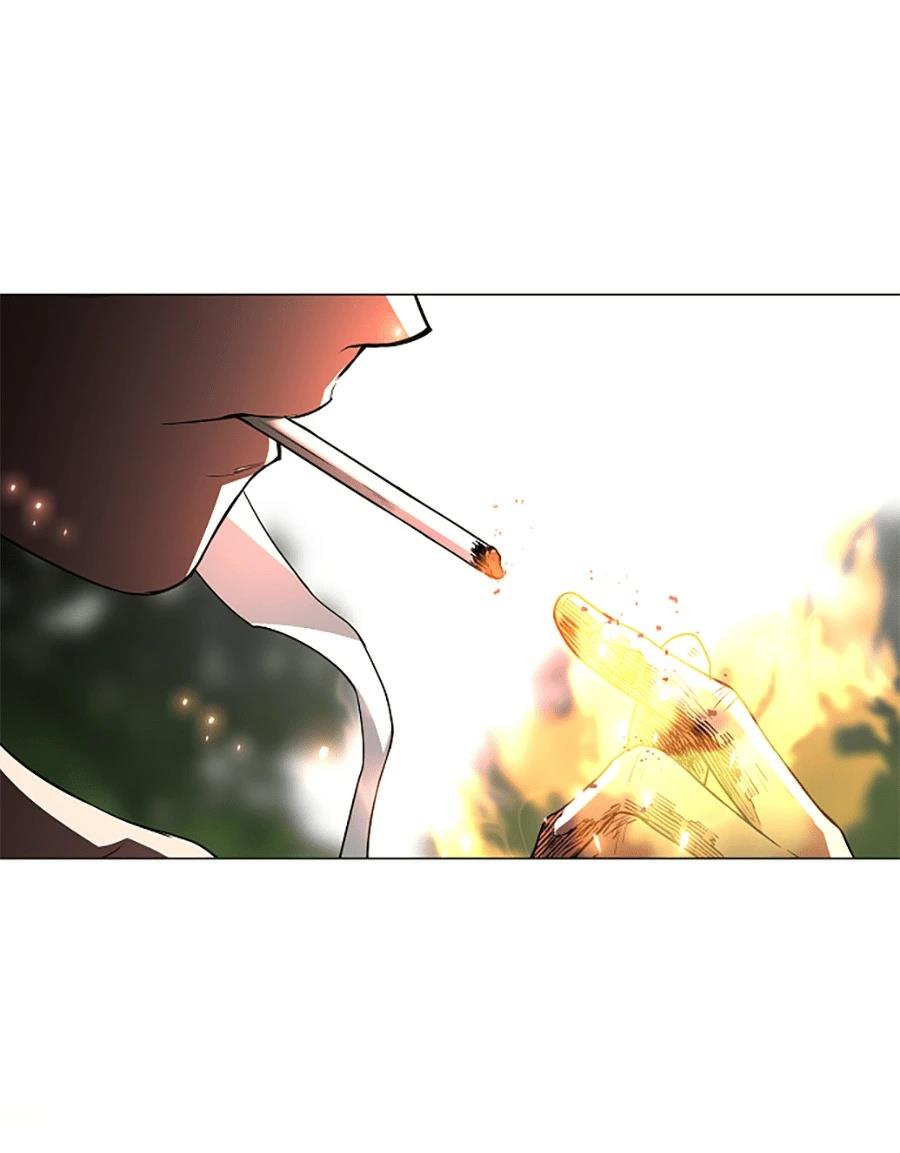 第82话33