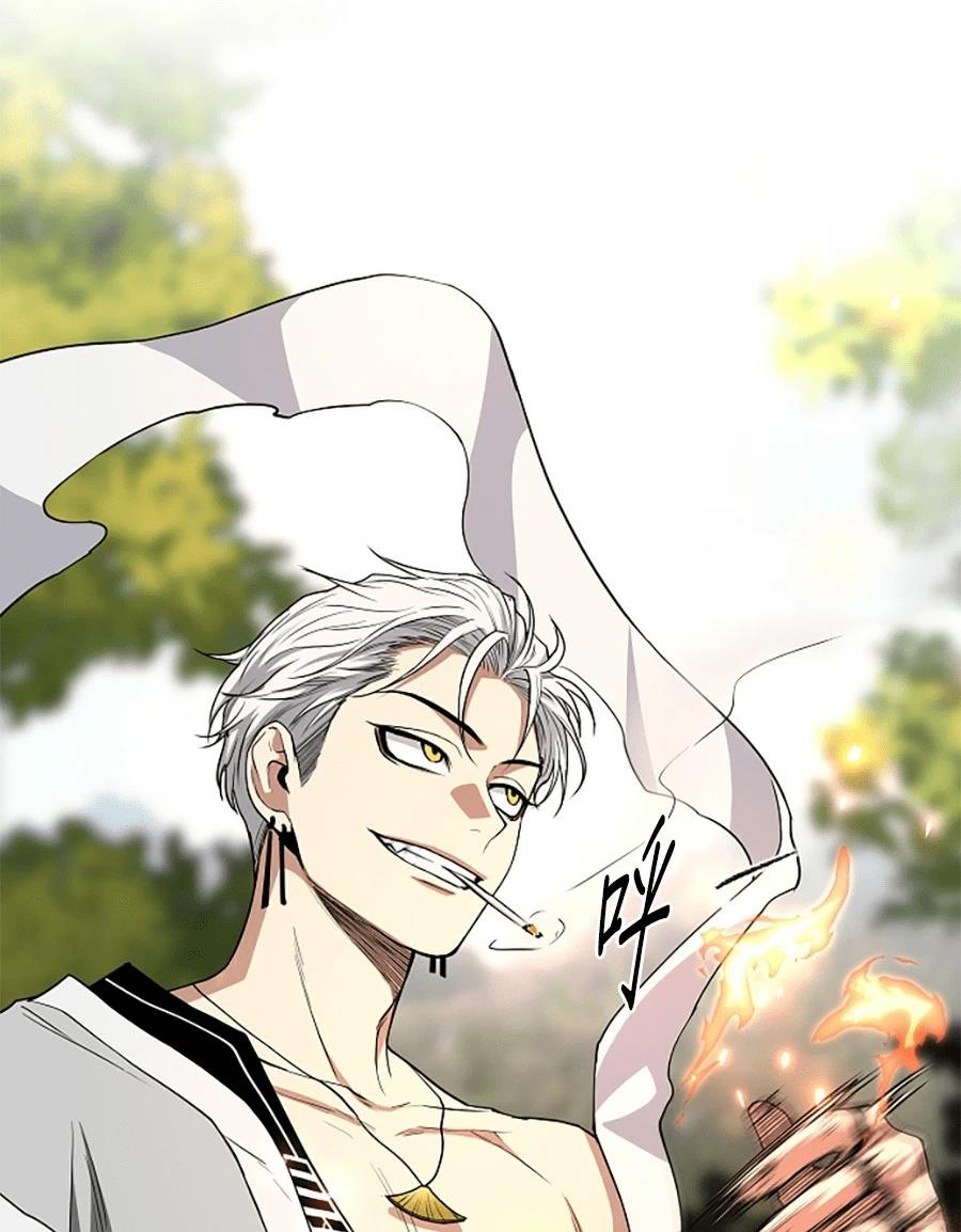 第82话34