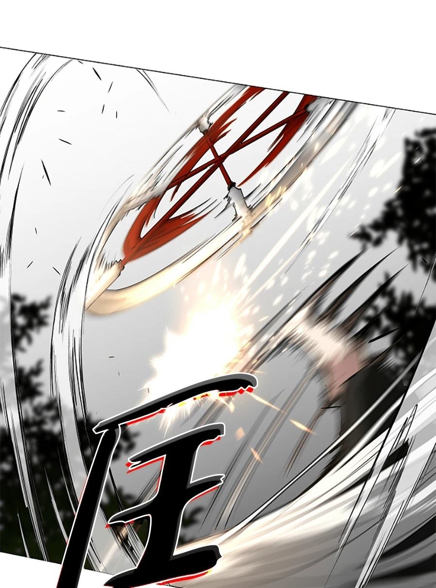 第82话46