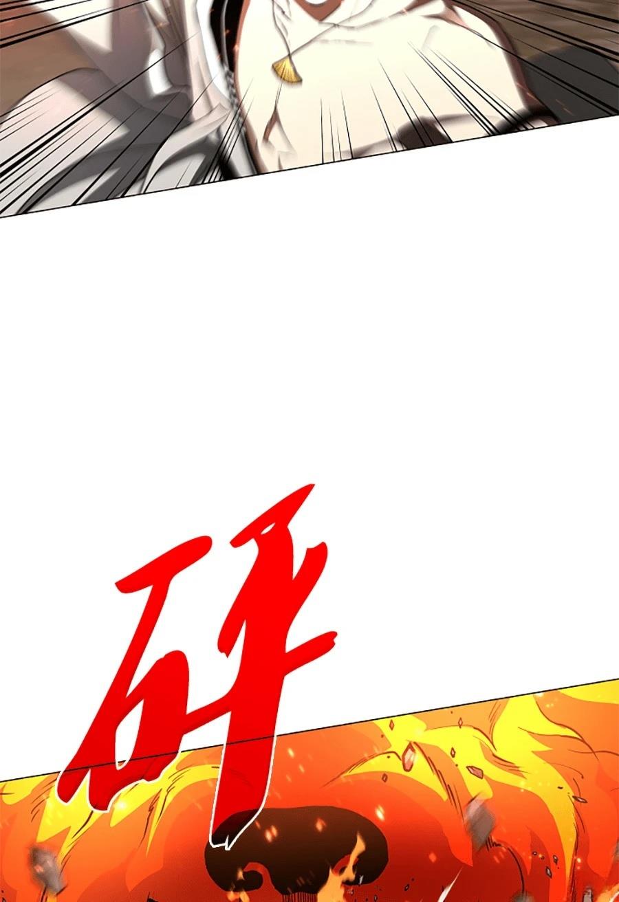 第82话57