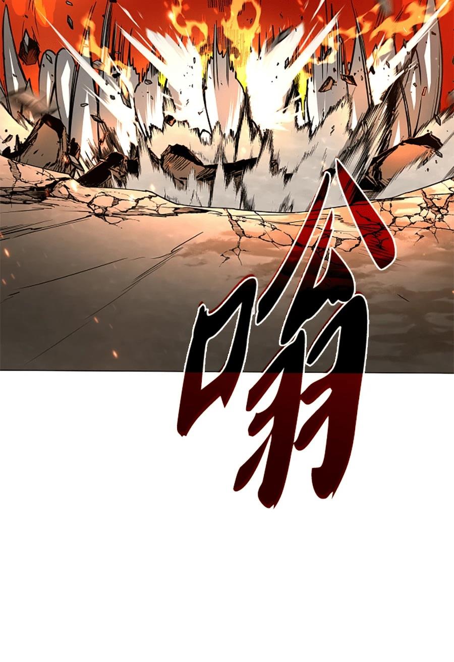 第82话58
