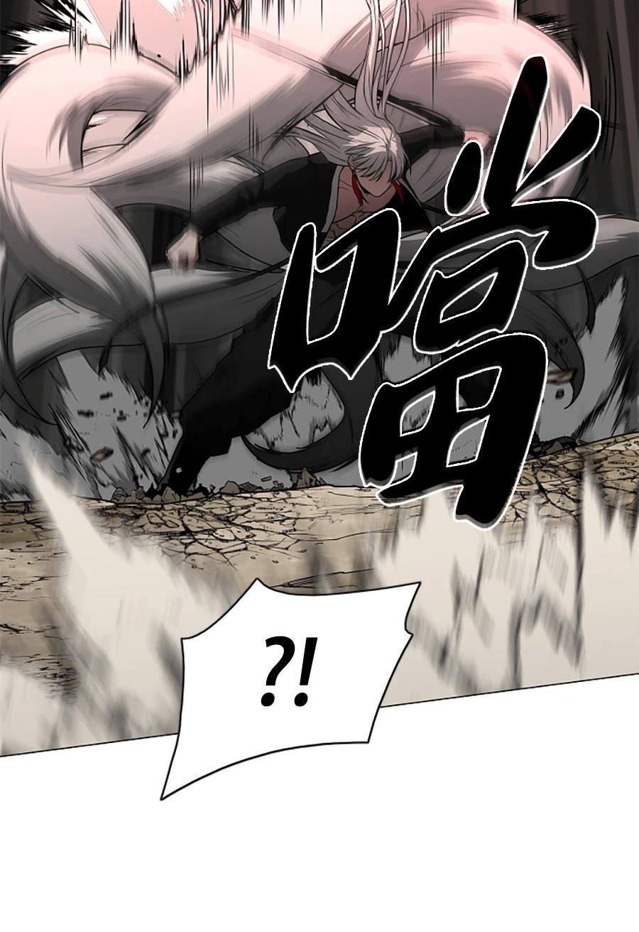 第82话64
