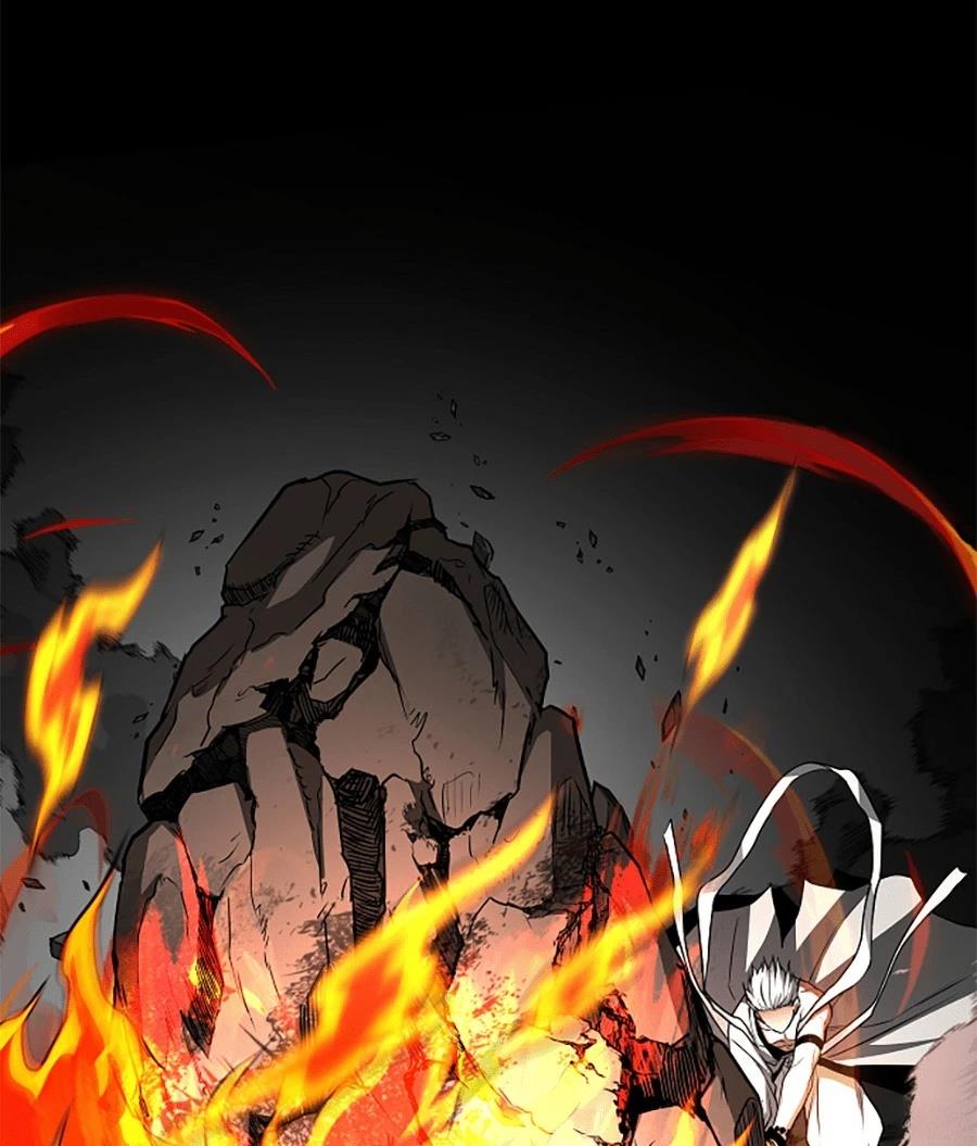 第82话75
