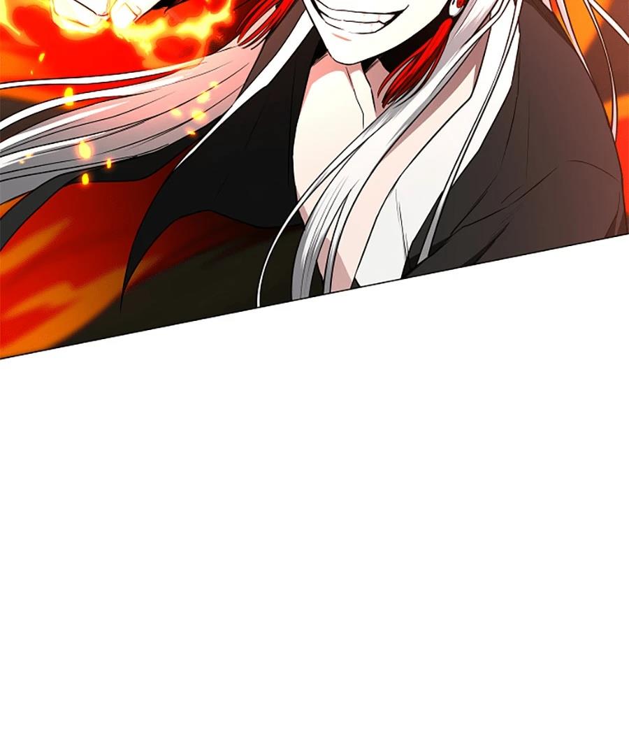 第82话78