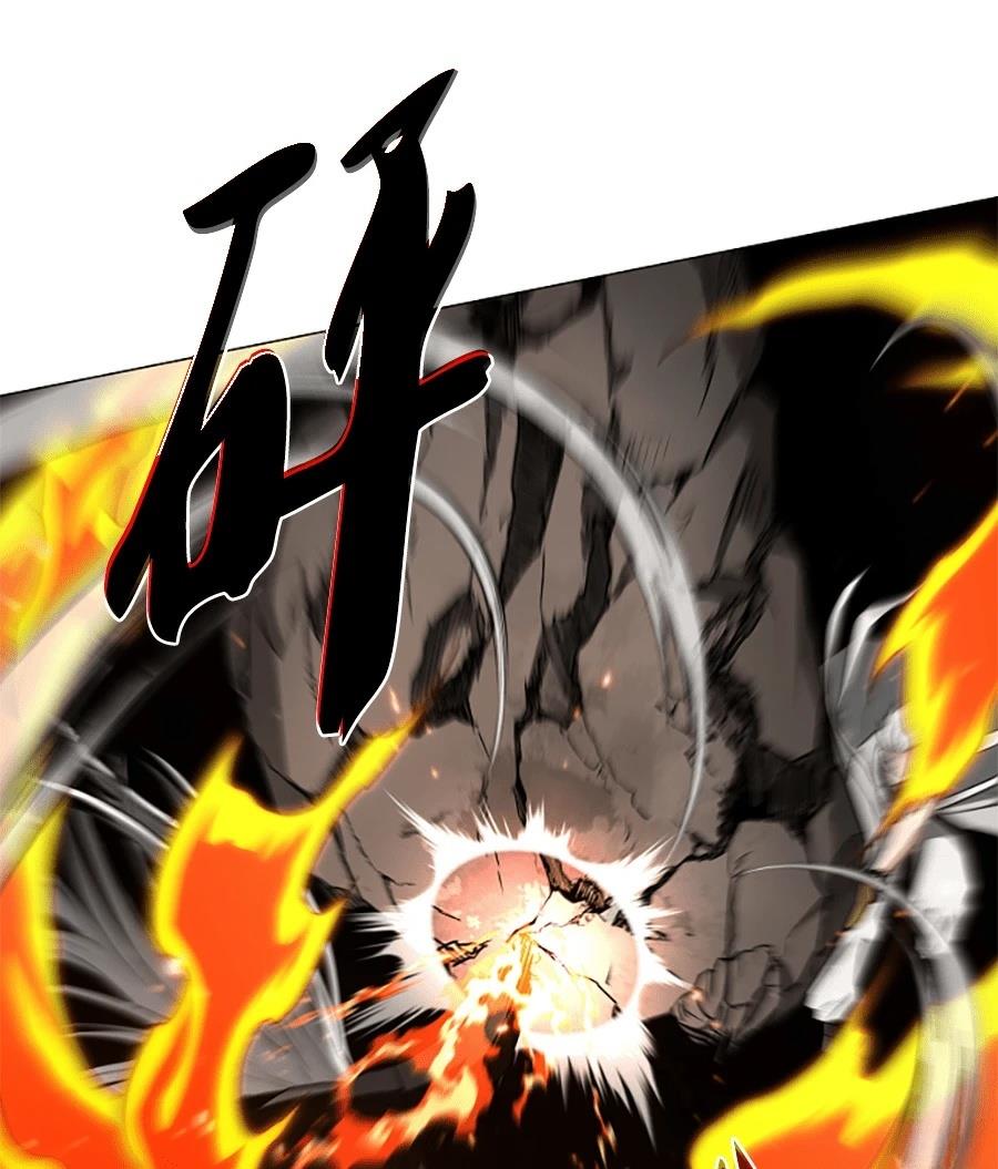第82话79