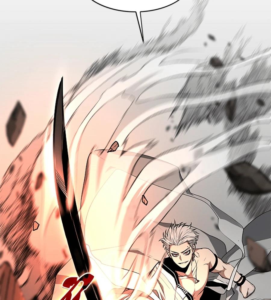 第82话86