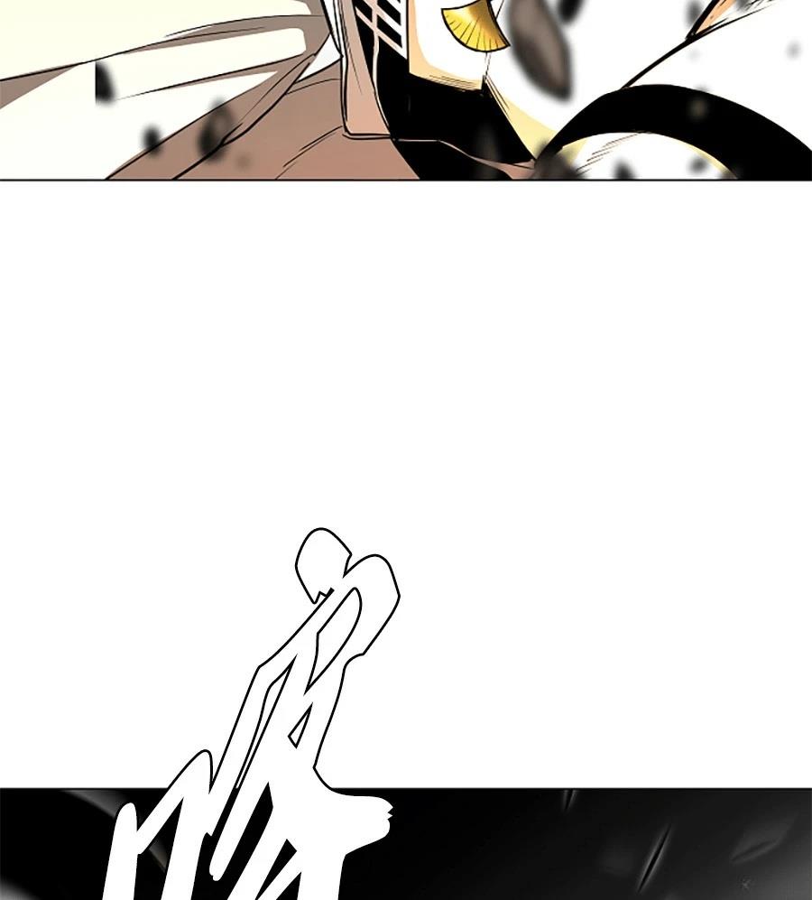第82话89
