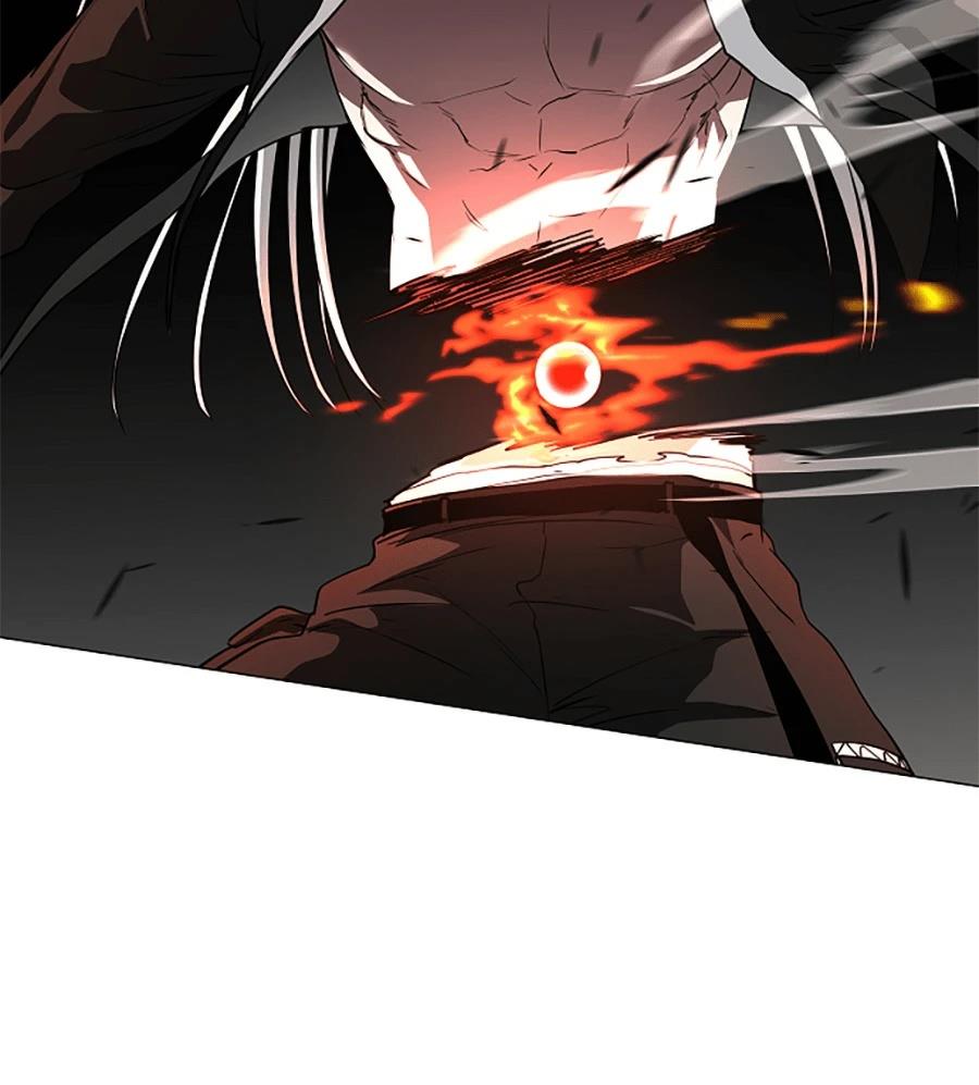 第82话92
