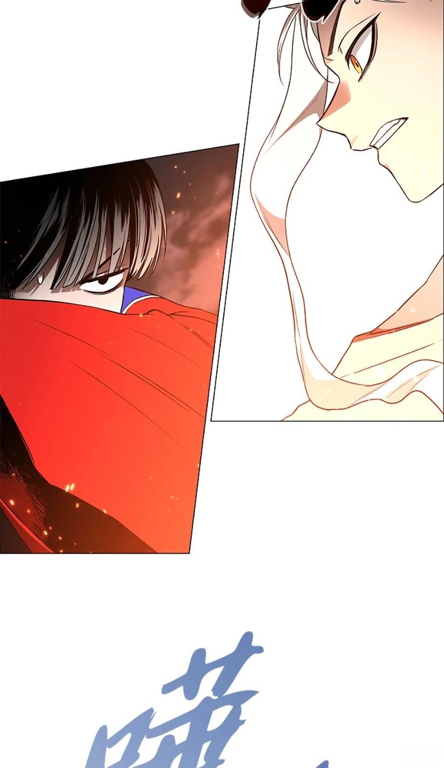 第82话98