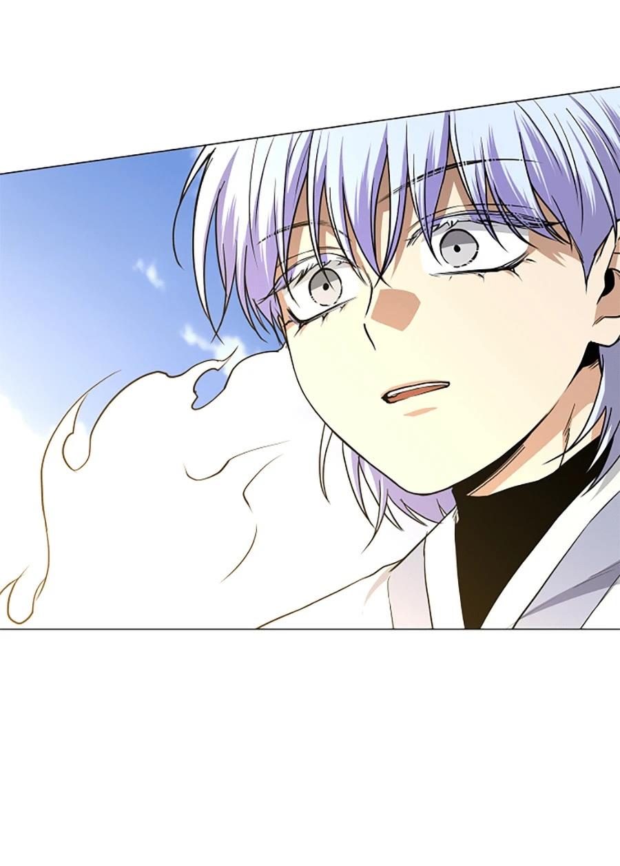 第83话106