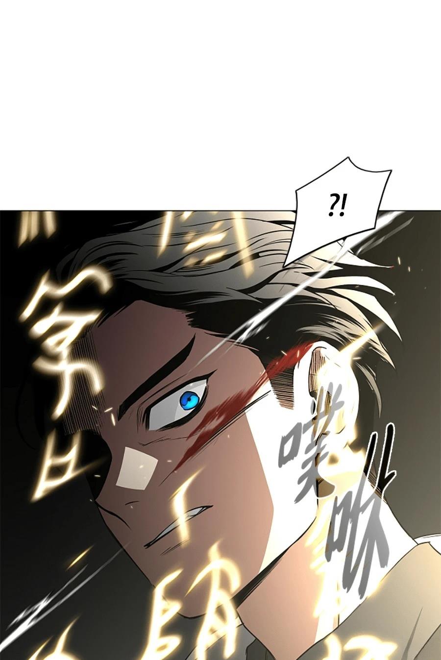 第83话107