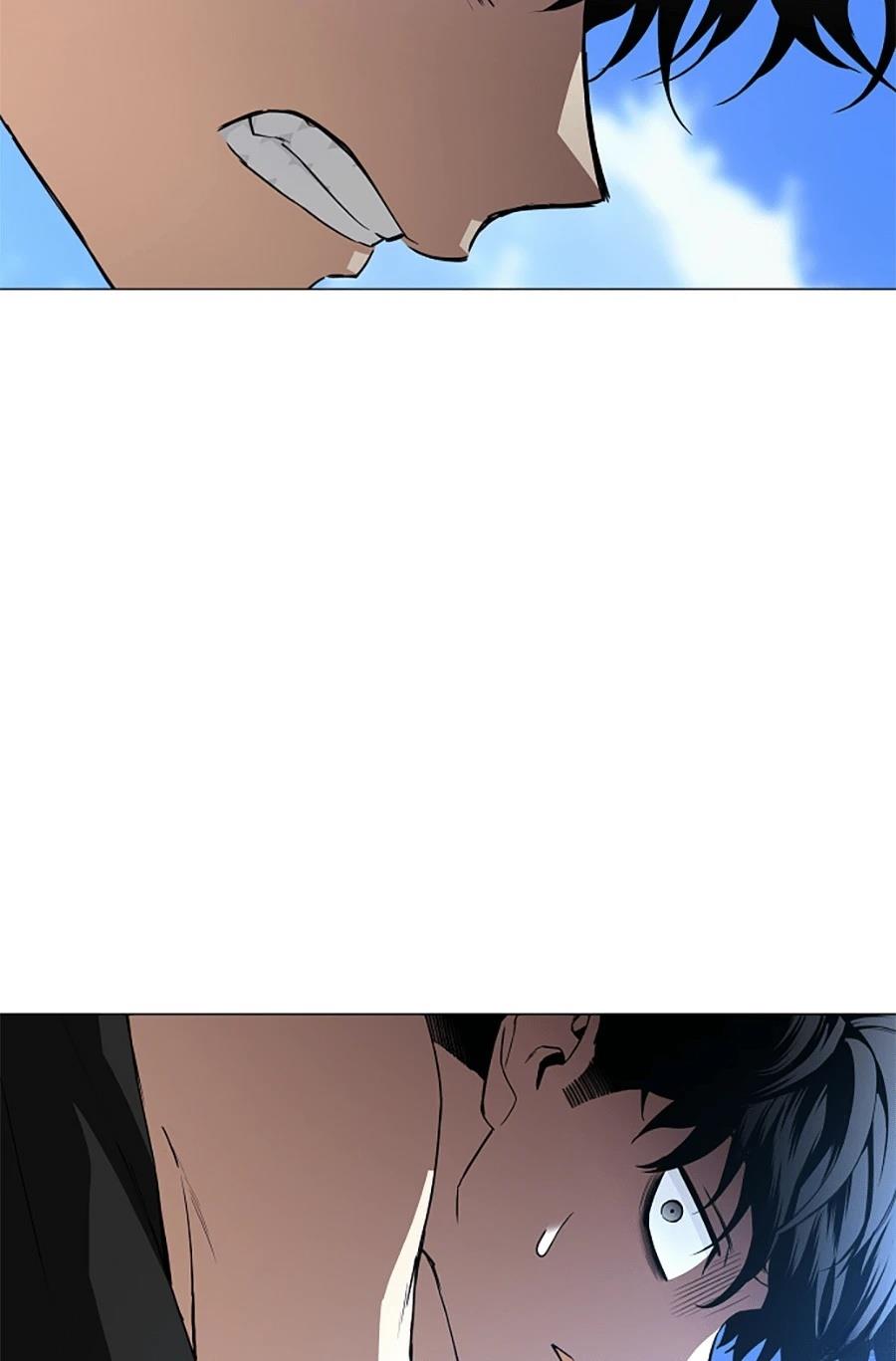 第83话11