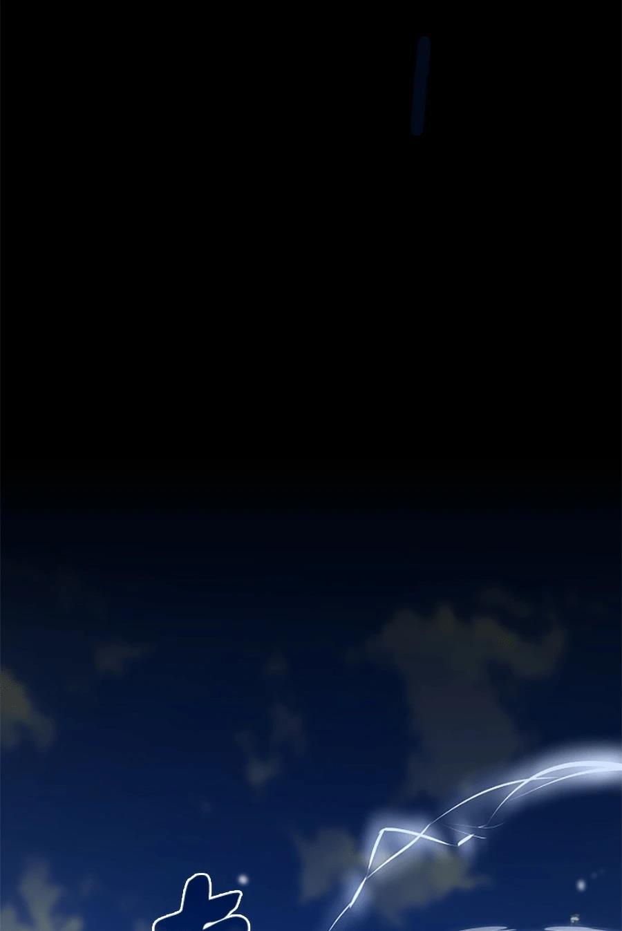 第83话112