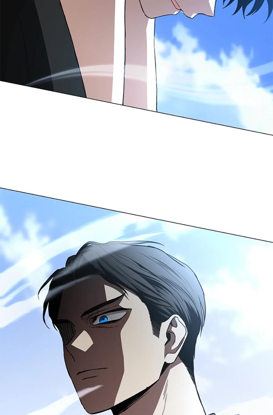 第83话12