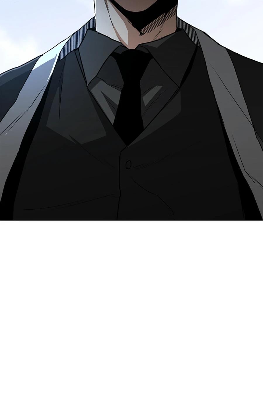 第83话16