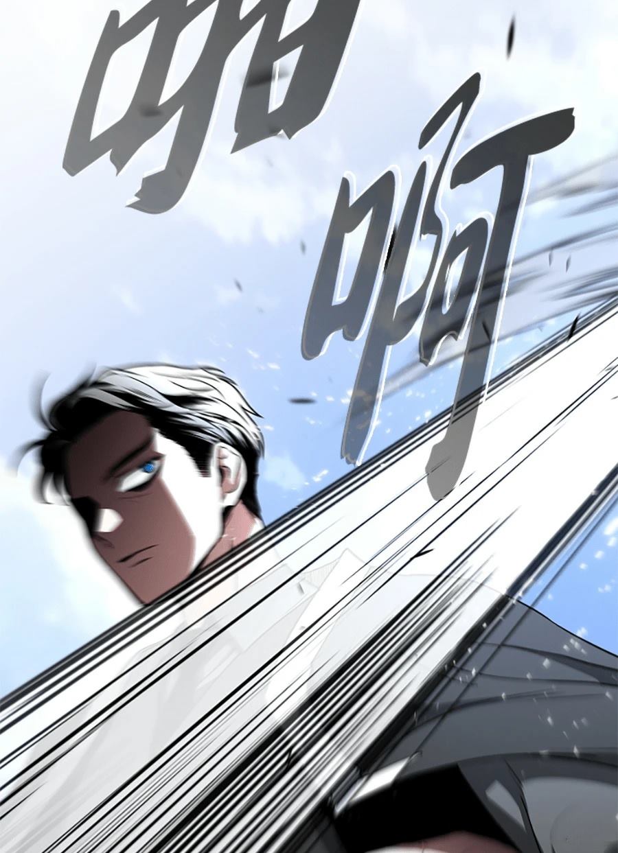 第83话25