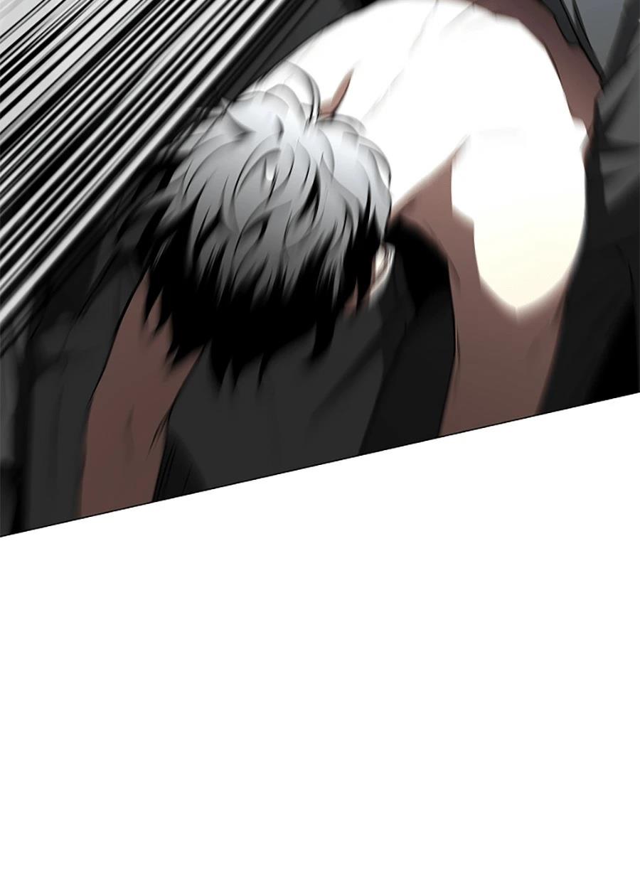 第83话26