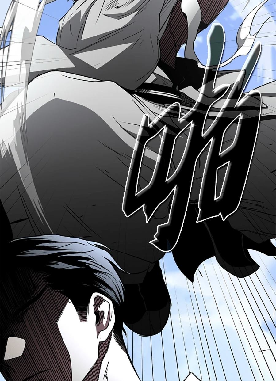 第83话28