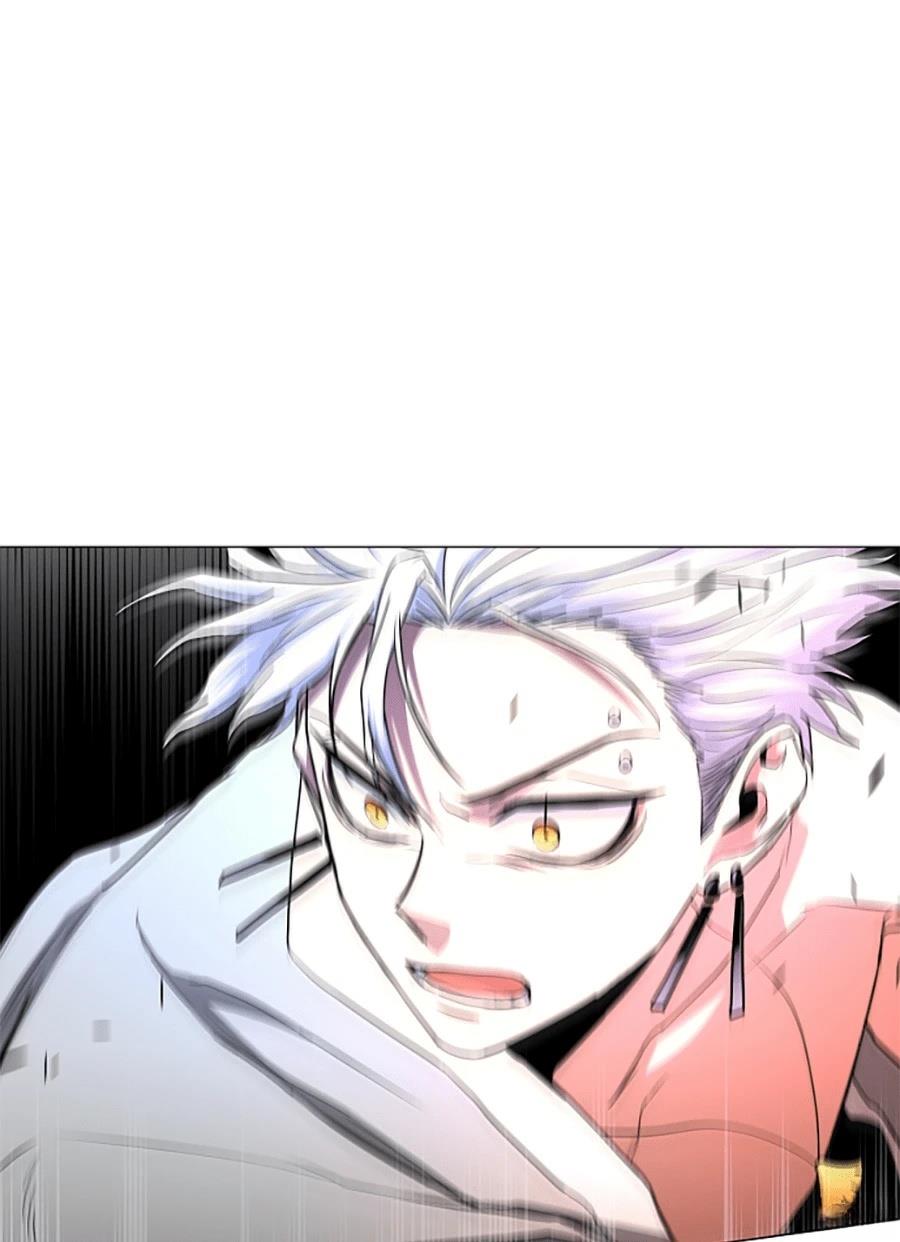 第83话36