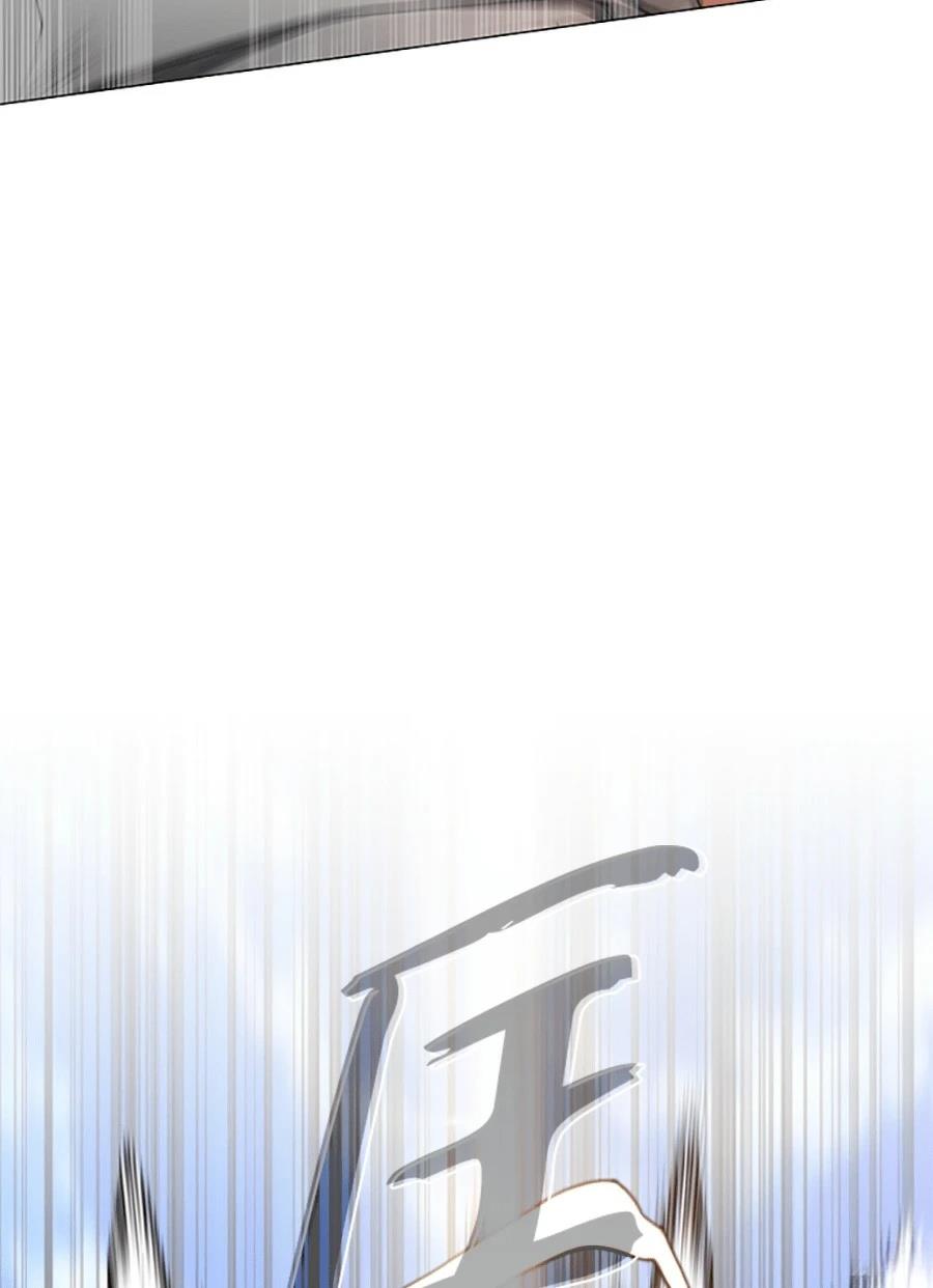 第83话37
